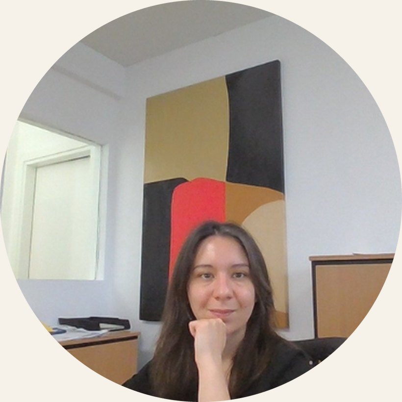 Elisabetta Guidali